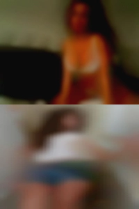 ChulaEbonita, pussy