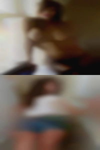 Clauspompel744, nude girls