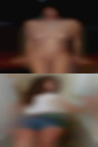 Diablo1498, find horny