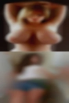 Esmeraldamurr1993, 