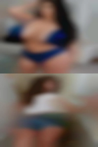Faisal_013, women