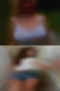 Fuckroughplz, 