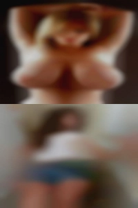 LanaJean2, girls