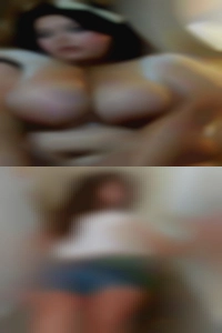 LegardaArmes, nude hot