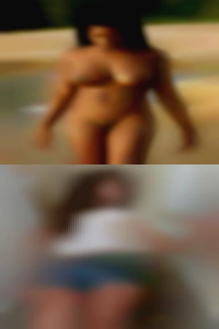 lonnyOdon, nude