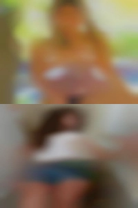 loviokowoo3, girls looking for