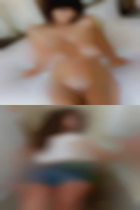 Luv_dogs2, pussy