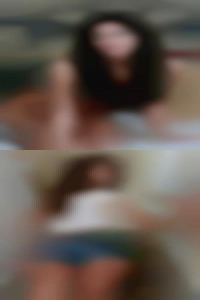 mi_42DD, dominant sexy