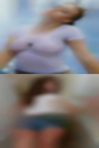 Mistadeen, horny milf