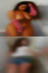 Nickolram, women