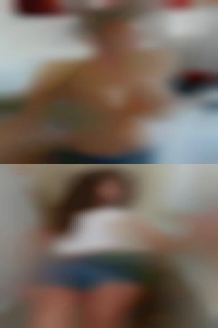 Oiram7524, fuck