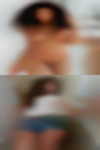 ONYP3RF3C710N_, 