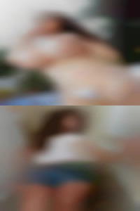 PanicPanicPanic, sexy girls masturbating