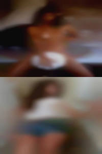 rm_bigjosh283, older women for sex hot
