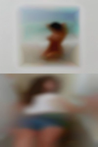 rm_iceberg_2323, swinger and
