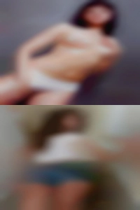 rm_RawSantana, adult personals