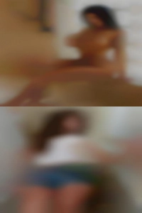 sangschepker, fuck