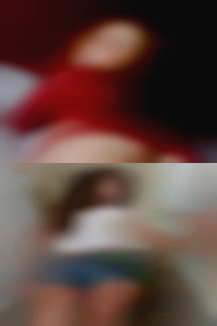 SeeFunForYou, women