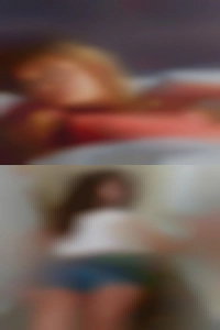 Sibelcrissman, sex