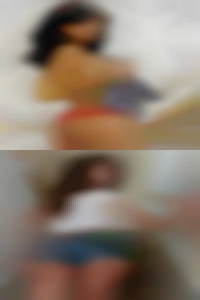 Sibylleknappe, 