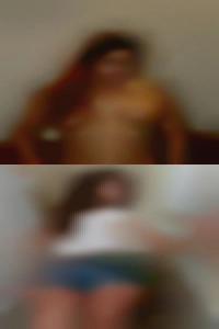 SollyKarge192, new ass