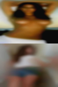 TheolaBallance, xxx sexy