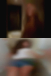 TuiLomuli17, milfs
