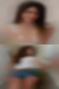 Wen7ortiz, backdoor to horny