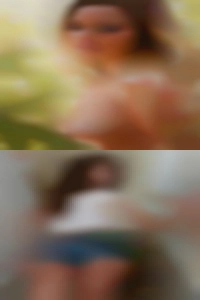 wolfoftheworld, wives to fuck on