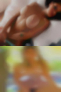 Akerrbicurious, sex