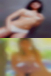 aldaMcnaught688, have sex