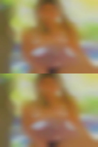 Alfredabelche, horny women wives and