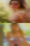 AngelaSussman620, 