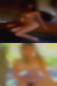 Angelz81er, girls