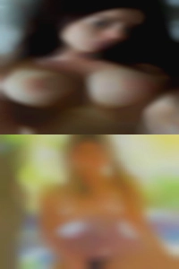 ArthurineLoukanis705, 3some