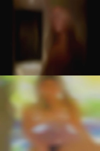 BarbieTina21, for sex