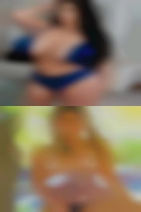 bbwluvr10, club