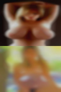 Bevnightingale728, sex clubs
