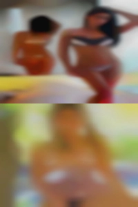 billmoses71, O',