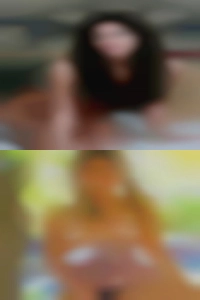 Camberlyventrone, girl that want