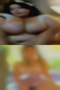 Coley0090, women seeking