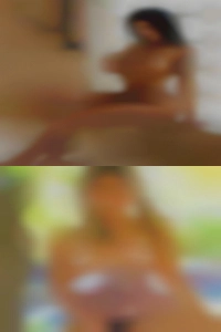 Daddysfav5, submissive