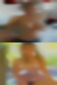 dealerd33, horny women