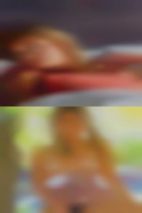Deborahsnellings490, slut