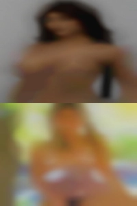 HermannWilloughby1983, 3some