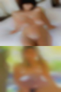 Isiskunz, fuck