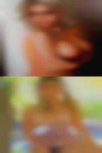 it_tingles0000, chicks that