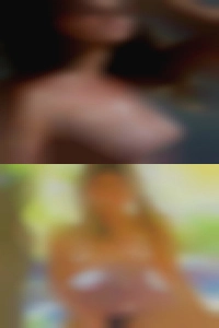 joellyMcginn1989, for sex