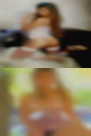 KatieMaruco552, 