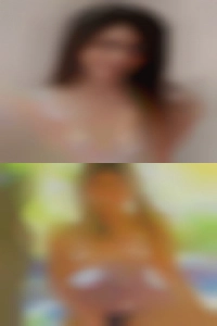 kidvicious2020, interested females